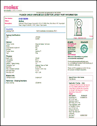 Click here to download 0190730205 Datasheet