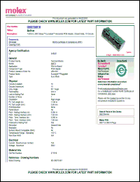 Click here to download 371910 Datasheet