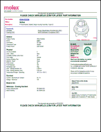 Click here to download 358432235 Datasheet