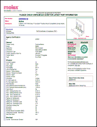 Click here to download 991510 Datasheet