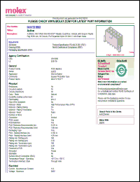 Click here to download 0444721852 Datasheet