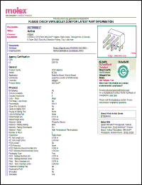 Click here to download 0877600817 Datasheet