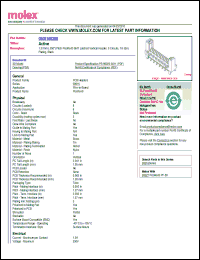 Click here to download 36505 Datasheet