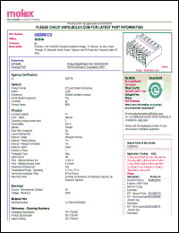 Click here to download A-7720-B17HP909B Datasheet