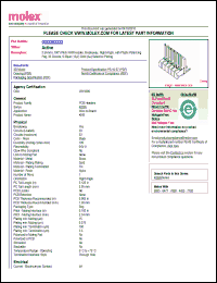 Click here to download A-42226-0068 Datasheet