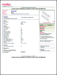 Click here to download 0351641502 Datasheet