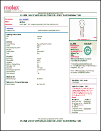 Click here to download SD-651-56 Datasheet