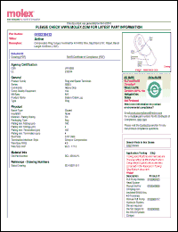 Click here to download 192210412 Datasheet