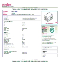 Click here to download 351270600 Datasheet