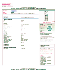 Click here to download 0190670035 Datasheet