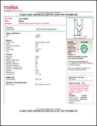 Click here to download 0191410063 Datasheet