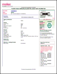 Click here to download 0192020019 Datasheet