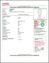 Click here to download 190690027 Datasheet