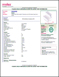 Click here to download 395382008 Datasheet