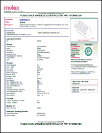 Click here to download 940914 Datasheet