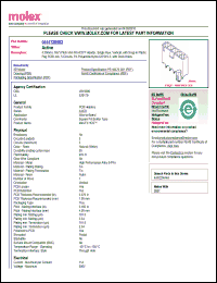 Click here to download 0444720502 Datasheet