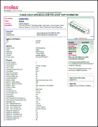 Click here to download 45984-4933 Datasheet