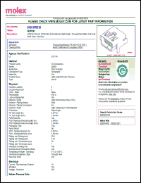 Click here to download 548190519 Datasheet