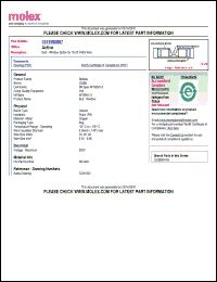 Click here to download 191930171 Datasheet