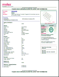 Click here to download 399400308 Datasheet