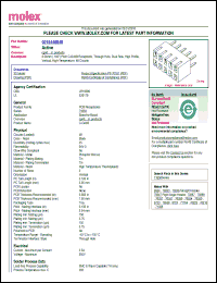 Click here to download A-71850-0087 Datasheet