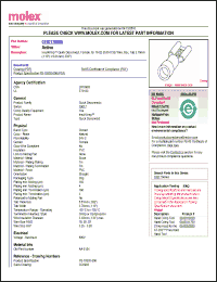 Click here to download AA-2134 Datasheet