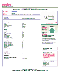 Click here to download 19723-4402 Datasheet