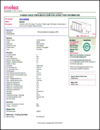 Click here to download 425906 Datasheet