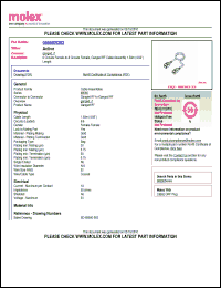 Click here to download 68560-9202 Datasheet