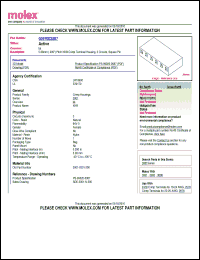 Click here to download E-3001-0301-200 Datasheet