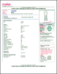 Click here to download 190540097 Datasheet