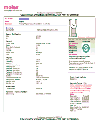 Click here to download SD-19198-001 Datasheet