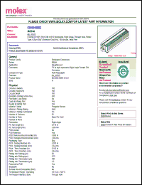 Click here to download 365840002 Datasheet