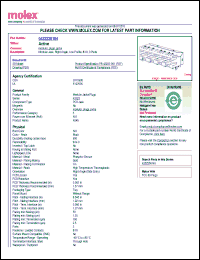 Click here to download 0432238104 Datasheet