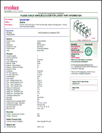 Click here to download 387007507 Datasheet