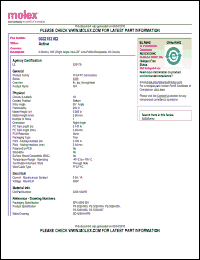 Click here to download 5229-10APB Datasheet