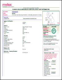 Click here to download 0192210378 Datasheet