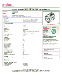 Click here to download 194320002 Datasheet