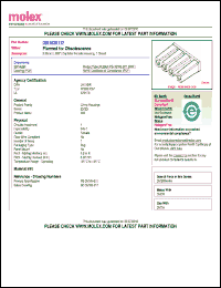 Click here to download 351830117 Datasheet