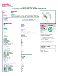 Click here to download 0444281804 Datasheet