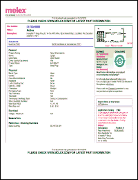 Click here to download 197244000 Datasheet