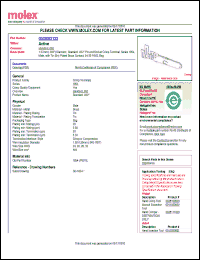 Click here to download 0002062132 Datasheet