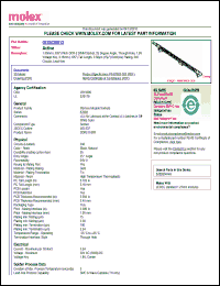 Click here to download 87803-0012 Datasheet