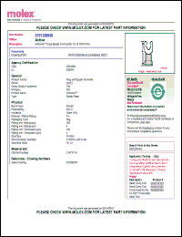 Click here to download 0191150048 Datasheet