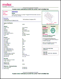 Click here to download 399400322 Datasheet