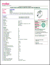 Click here to download 0440672403 Datasheet