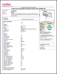 Click here to download 74320-9044 Datasheet