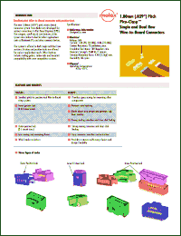 Click here to download 501331-XX07 Datasheet