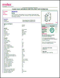 Click here to download 0894858103 Datasheet