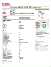 Click here to download 713950008 Datasheet